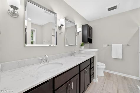 24144 Salzburg Circle North Olmsted OH 44070