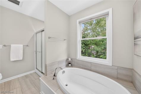 24144 Salzburg Circle North Olmsted OH 44070