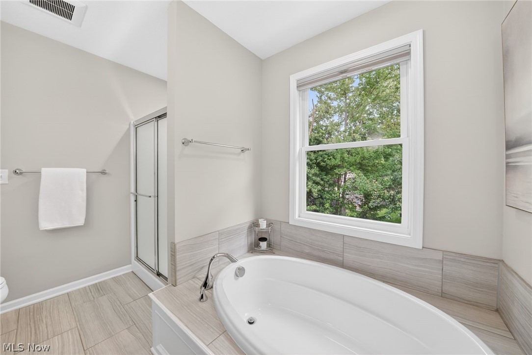24144 Salzburg Circle North Olmsted OH 44070