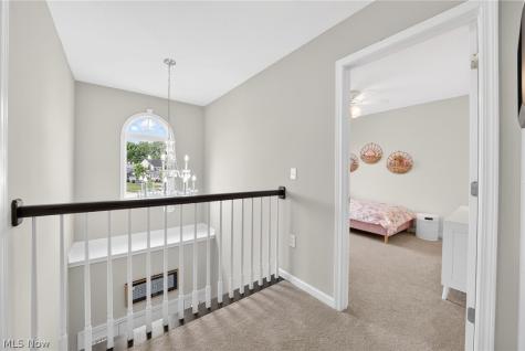 24144 Salzburg Circle North Olmsted OH 44070