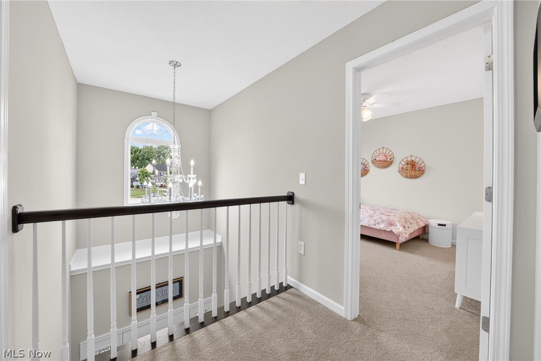 24144 Salzburg Circle North Olmsted OH 44070