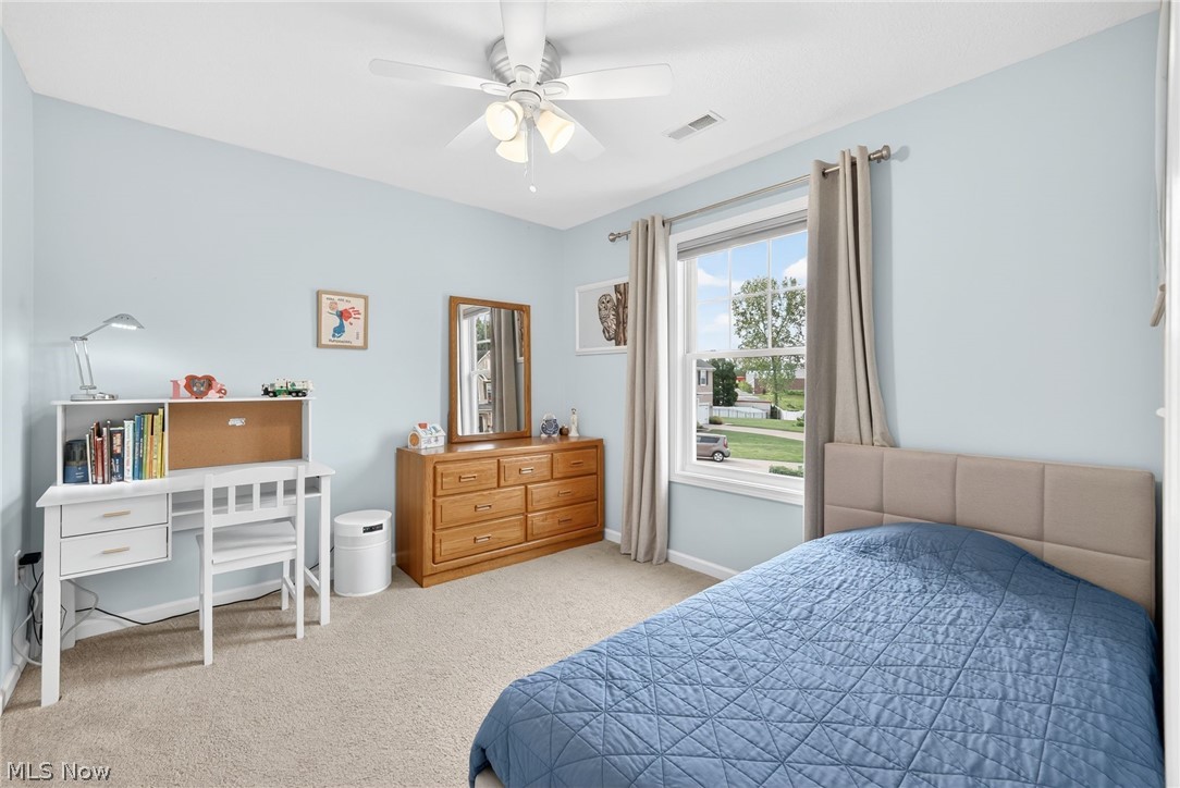 24144 Salzburg Circle North Olmsted OH 44070