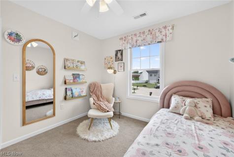 24144 Salzburg Circle North Olmsted OH 44070