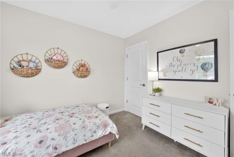 24144 Salzburg Circle North Olmsted OH 44070