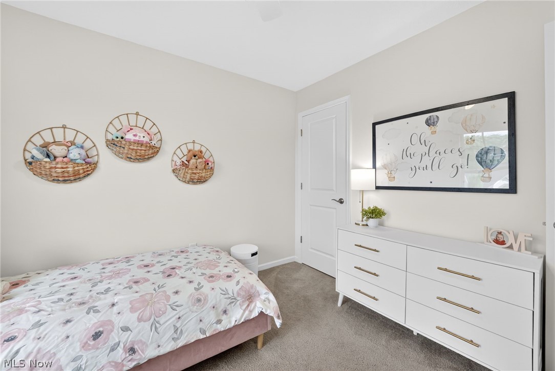 24144 Salzburg Circle North Olmsted OH 44070