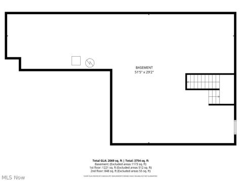 24144 Salzburg Circle North Olmsted OH 44070