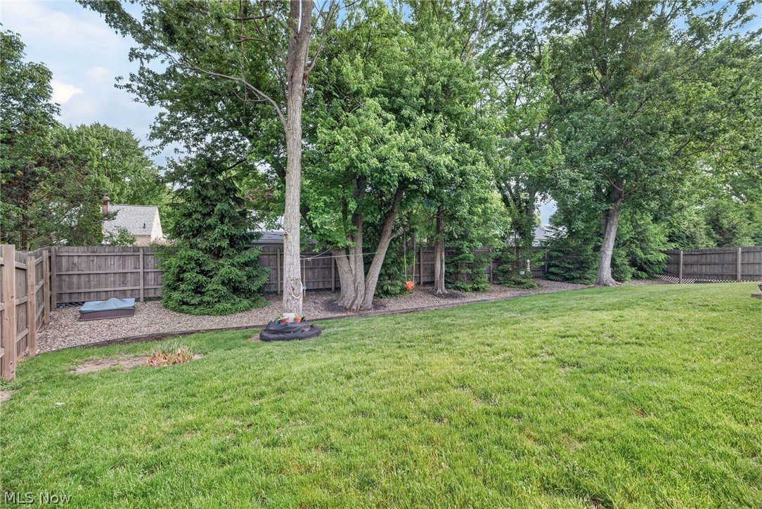 24144 Salzburg Circle North Olmsted OH 44070