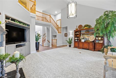 6427 Torington Drive Medina OH 44256