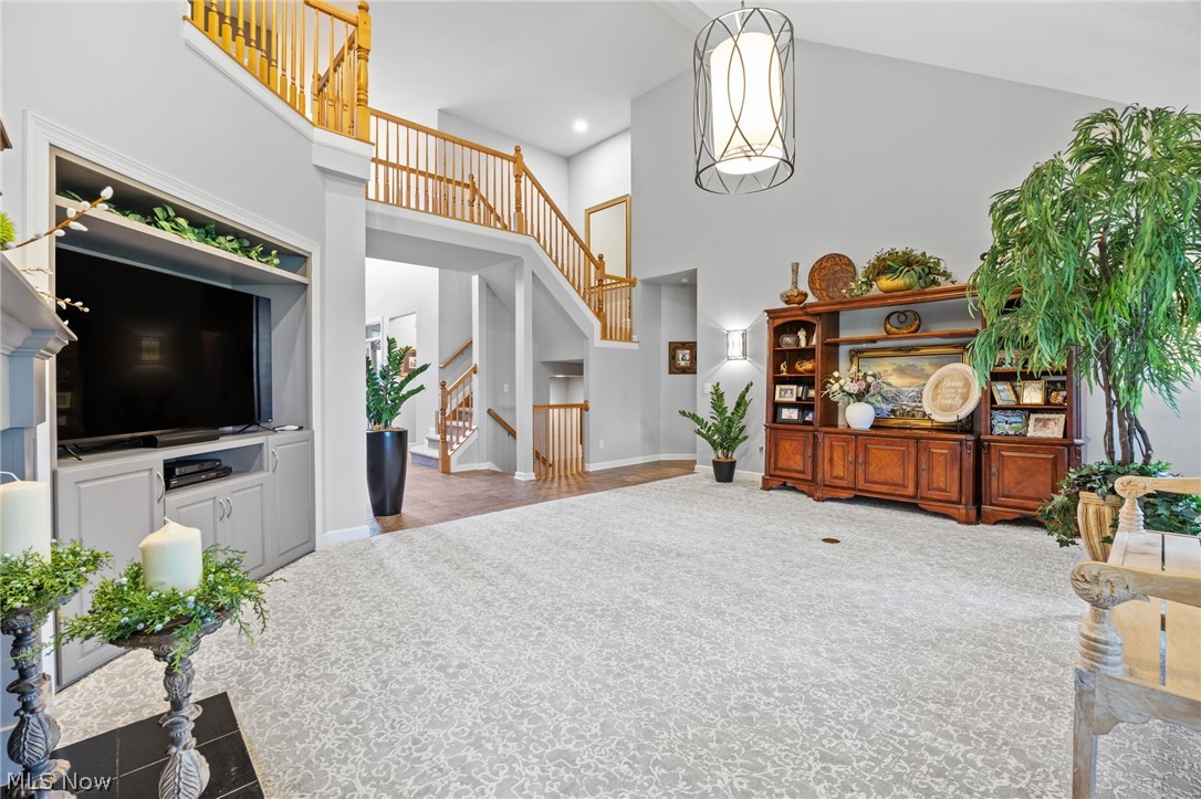 6427 Torington Drive Medina OH 44256
