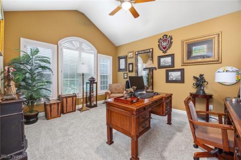 6427 Torington Drive Medina OH 44256