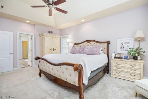6427 Torington Drive Medina OH 44256
