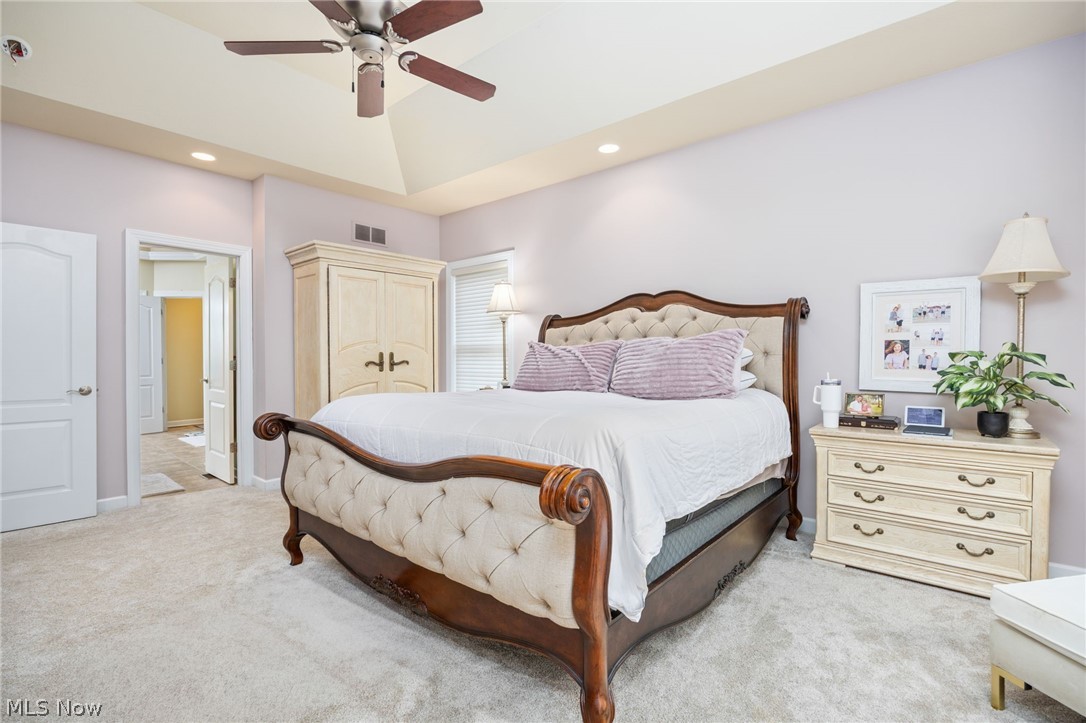 6427 Torington Drive Medina OH 44256