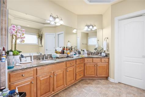 6427 Torington Drive Medina OH 44256