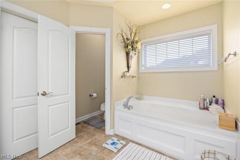 6427 Torington Drive Medina OH 44256