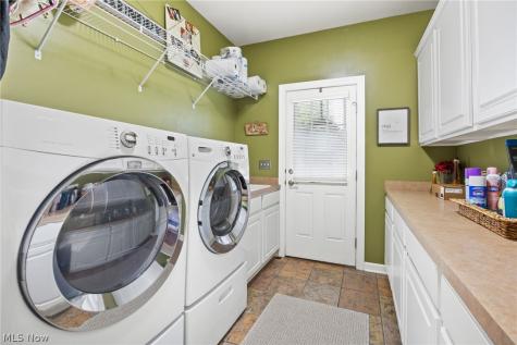 6427 Torington Drive Medina OH 44256