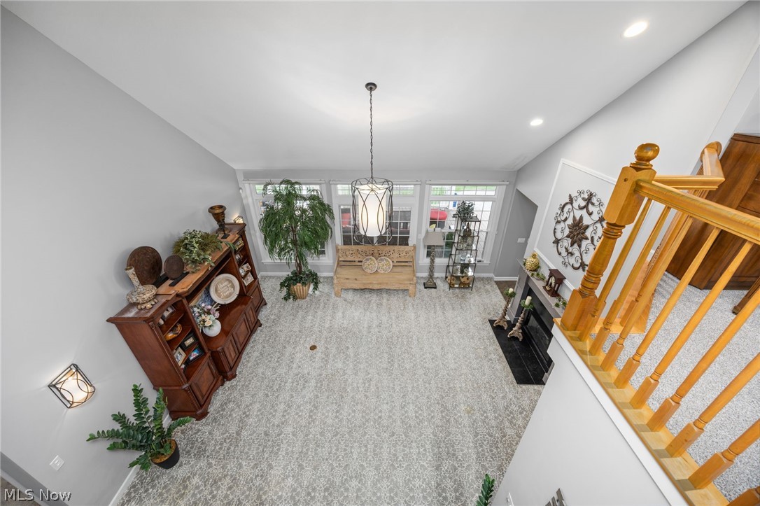 6427 Torington Drive Medina OH 44256