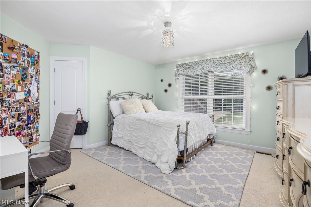 6427 Torington Drive Medina OH 44256
