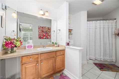 6427 Torington Drive Medina OH 44256