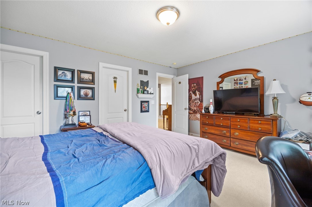 6427 Torington Drive Medina OH 44256