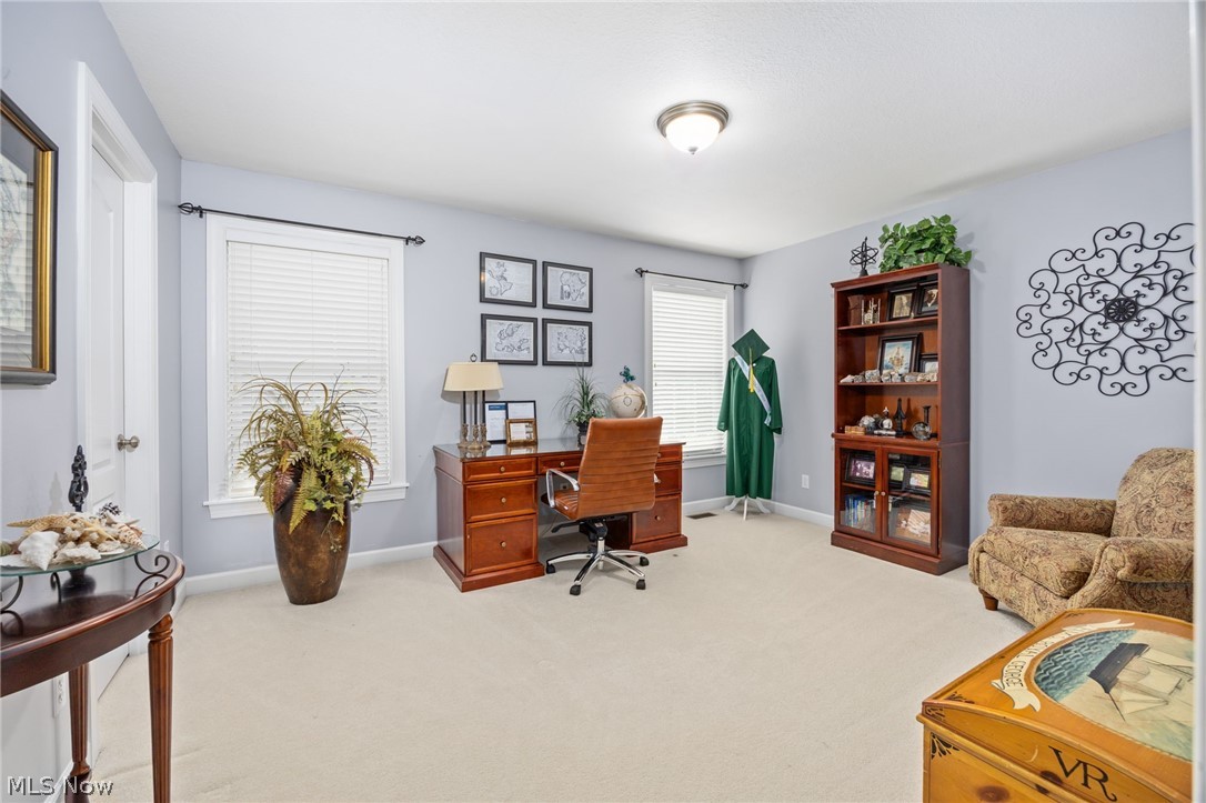6427 Torington Drive Medina OH 44256