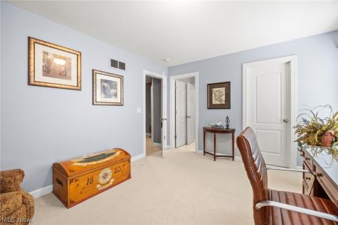 6427 Torington Drive Medina OH 44256