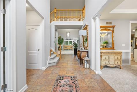 6427 Torington Drive Medina OH 44256
