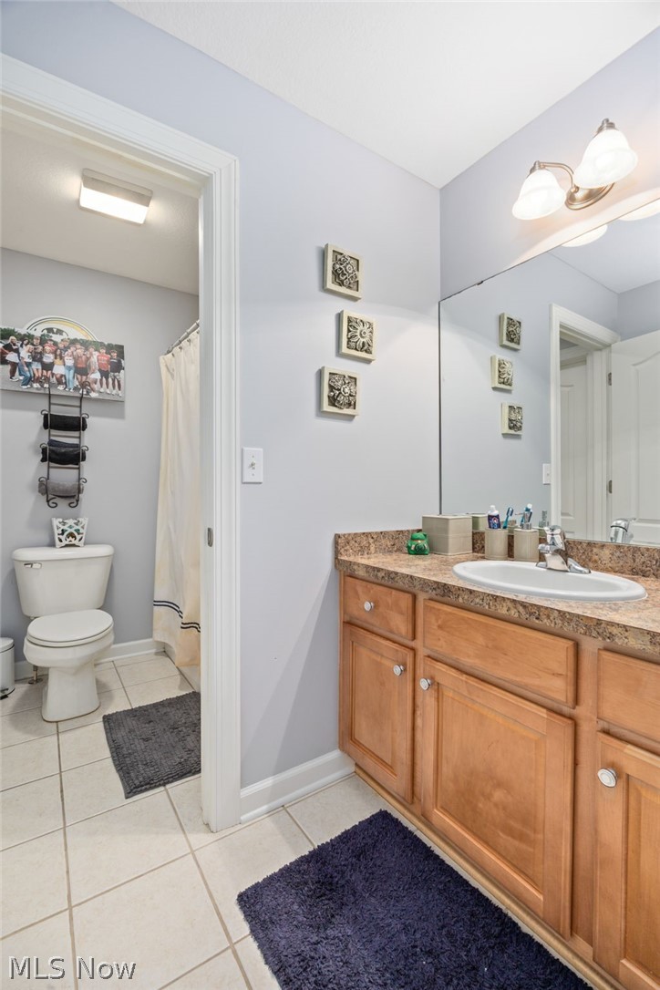 6427 Torington Drive Medina OH 44256