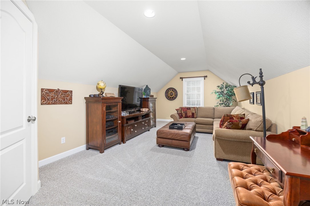 6427 Torington Drive Medina OH 44256