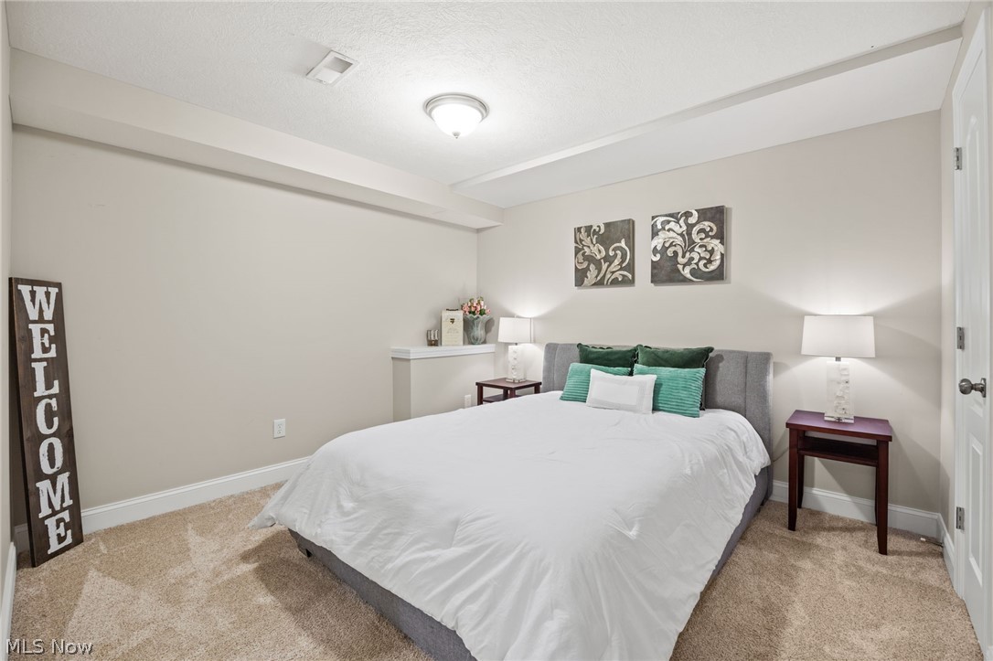 6427 Torington Drive Medina OH 44256