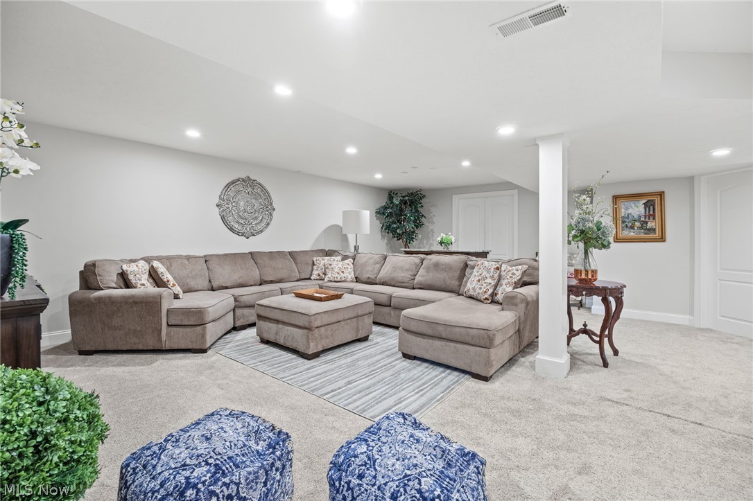6427 Torington Drive Medina OH 44256
