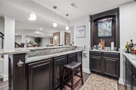 6427 Torington Drive Medina OH 44256