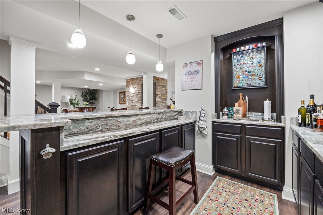 6427 Torington Drive Medina OH 44256