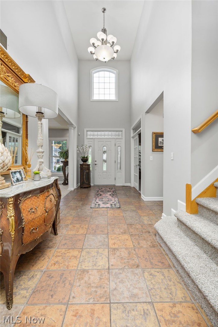 6427 Torington Drive Medina OH 44256
