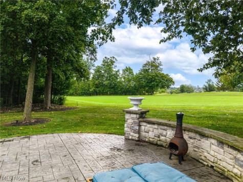 6427 Torington Drive Medina OH 44256
