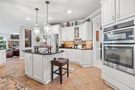 6427 Torington Drive Medina OH 44256