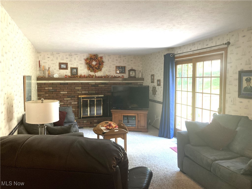 4929 Debbie Drive Medina OH 44256