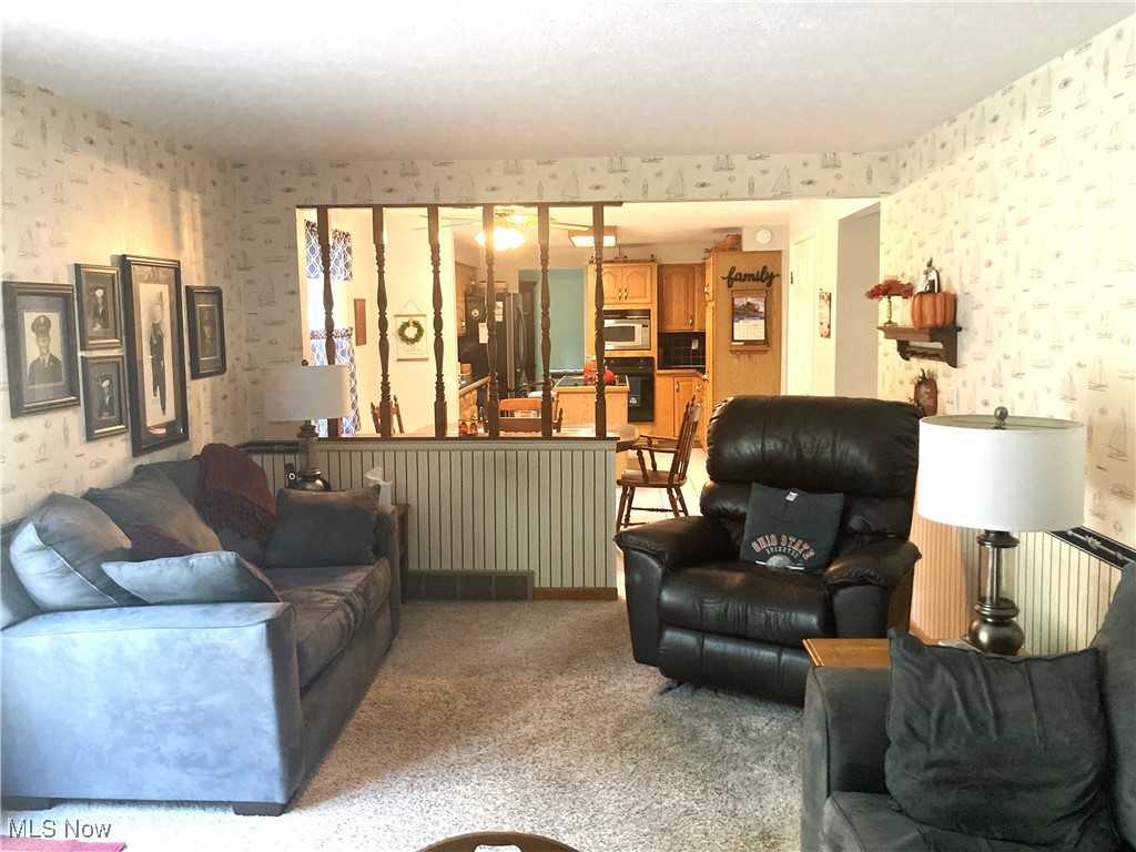 4929 Debbie Drive Medina OH 44256