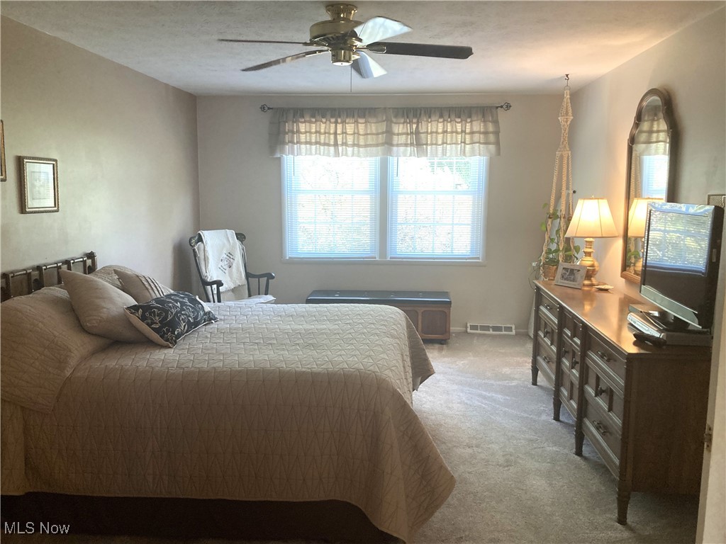 4929 Debbie Drive Medina OH 44256