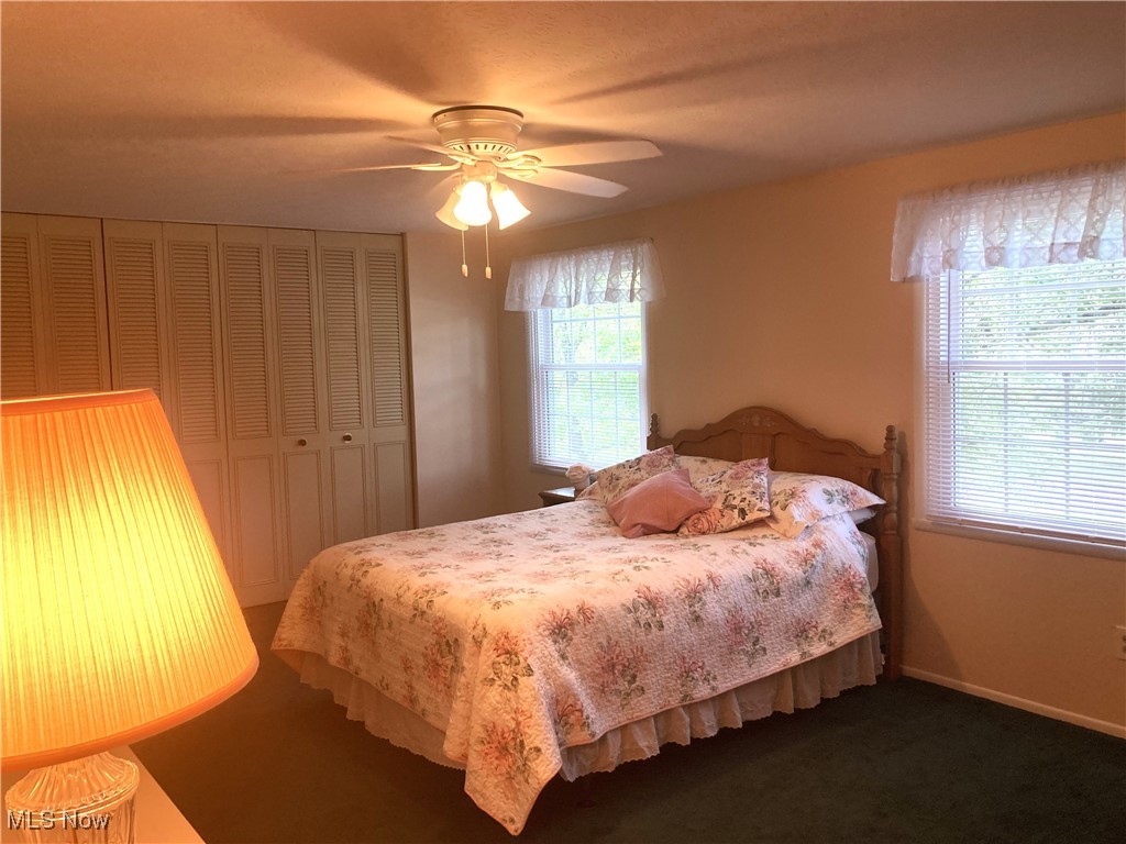 4929 Debbie Drive Medina OH 44256