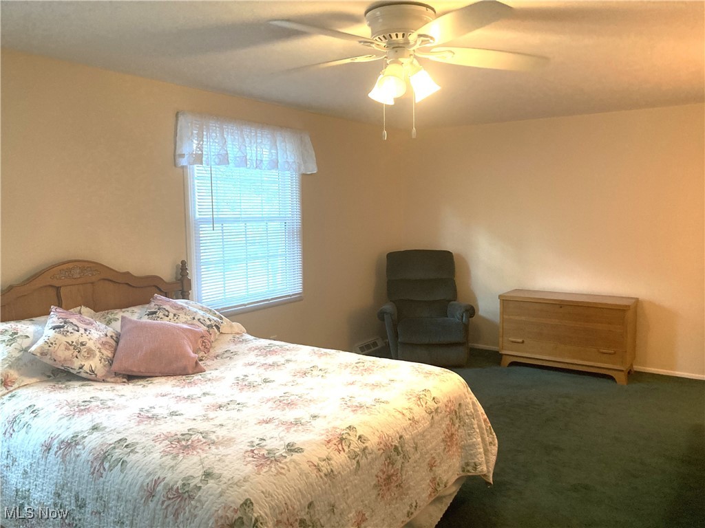 4929 Debbie Drive Medina OH 44256