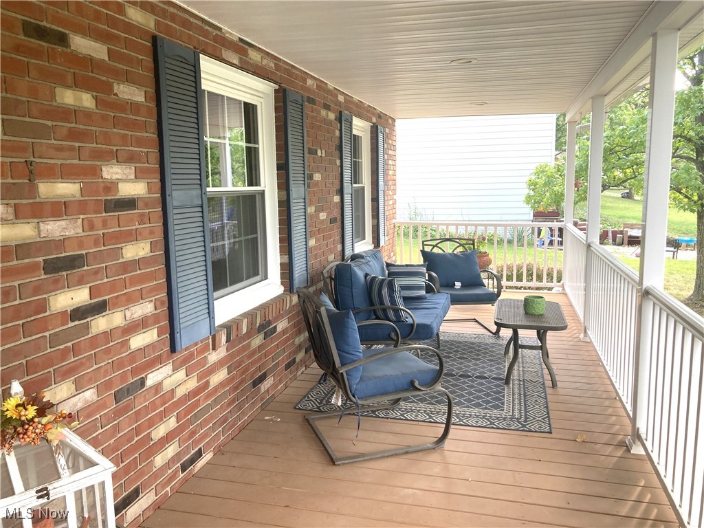 4929 Debbie Drive Medina OH 44256