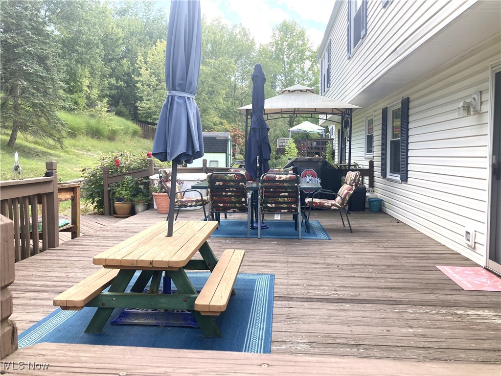 4929 Debbie Drive Medina OH 44256