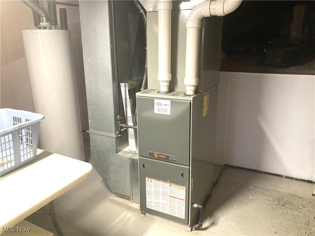 4929 Debbie Drive Medina OH 44256