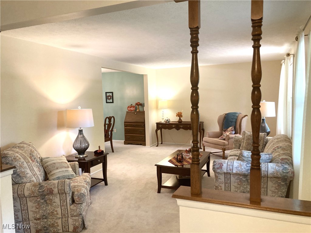 4929 Debbie Drive Medina OH 44256