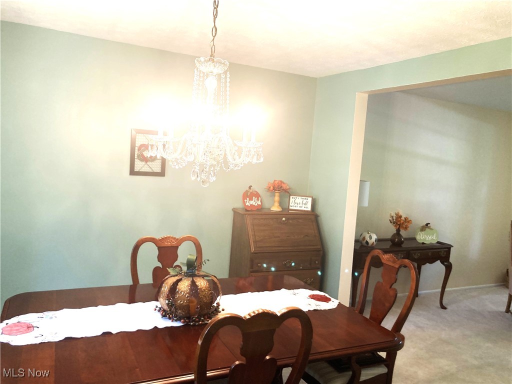 4929 Debbie Drive Medina OH 44256