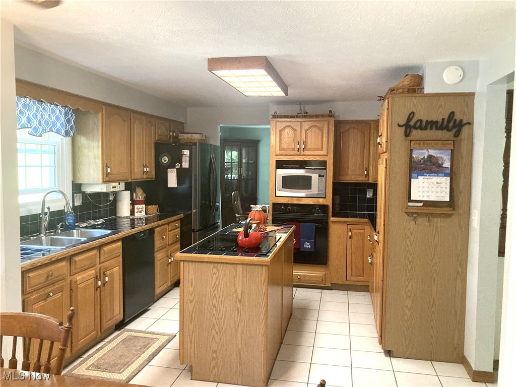 4929 Debbie Drive Medina OH 44256