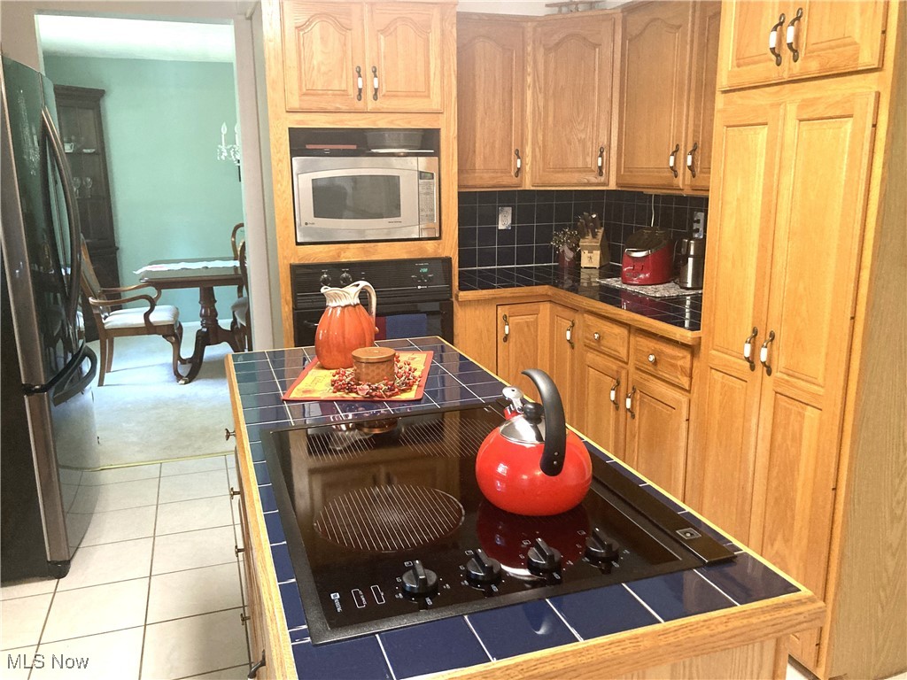 4929 Debbie Drive Medina OH 44256