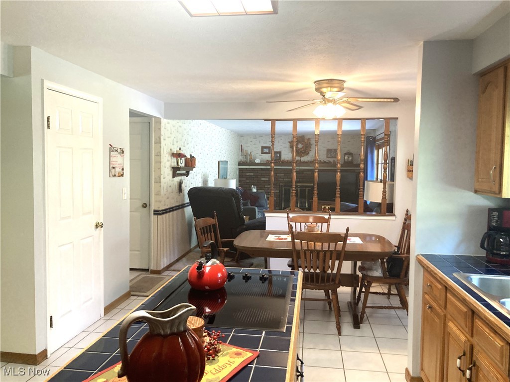 4929 Debbie Drive Medina OH 44256