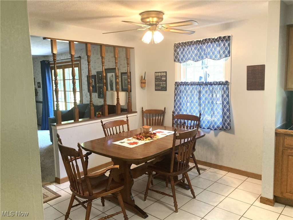 4929 Debbie Drive Medina OH 44256