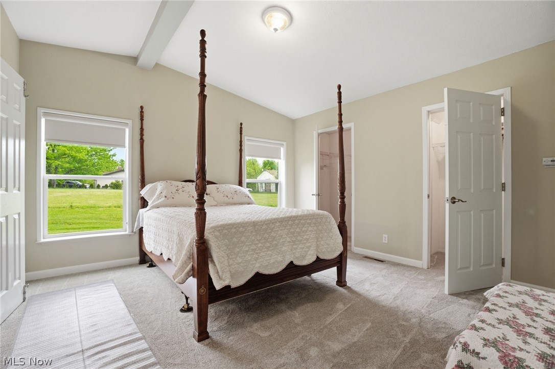 16167 Gar Highway Montville OH 44064